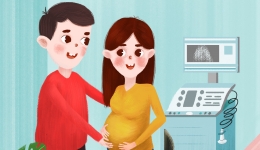 久备不孕别焦虑，科学备孕有妙计！