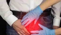【男泌书】射精过快一定是早泄？