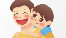 【男泌书】高龄男性备孕全攻略：科学提升精子质量