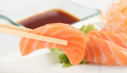 三伏天多囊姐妹的饮食攻略