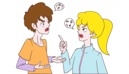 【男泌书】与丈夫起争执，备孕究竟是谁的责任？