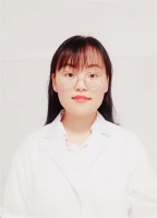 杨佳