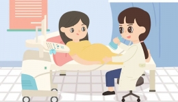 备孕规矩多！要如何调理才能顺利生小孩？