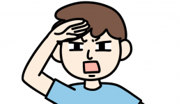 【男泌书】来看看哪条说中了你的前列腺