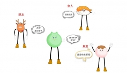 发痒就挠？特应性皮炎可不是挠挠就能好的