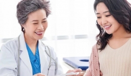 月经过后几天是排卵期呢？受孕的关键期是什么时候？