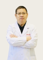 姚泽宇