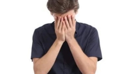 【男泌书】这是不是男性不敢说的困扰？