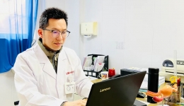 试管3促0着床、取卵3次仅1枚胚胎：多学科联合调治后成功自怀