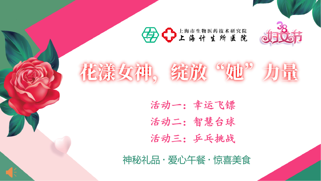d3740e01e43059ecba3d113924be712.png