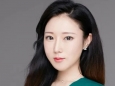 【名医门诊】盆底及男科专家王阳贇教授4月门诊预告，点击立即预约！