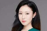 【名医门诊】盆底及男科专家王阳贇教授4月门诊预告，点击立即预约！