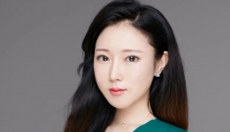 【名医门诊】盆底及男科专家王阳贇教授4月门诊预告，点击立即预约！