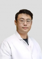 于得水
