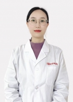 倪春梅