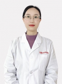 倪春梅