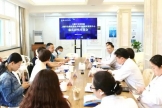 聚焦前沿医学探索，共话科研协作创新——上海生研院临床研究中心举办2025年度首场“临床研究交流会”