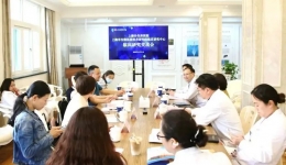 聚焦前沿医学探索，共话科研协作创新——上海生研院临床研究中心举办2025年度首场“临床研究交流会”