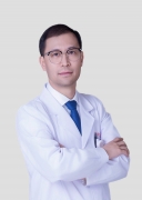 李建辉