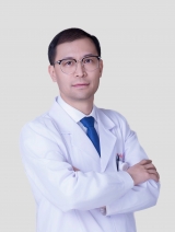 李建辉