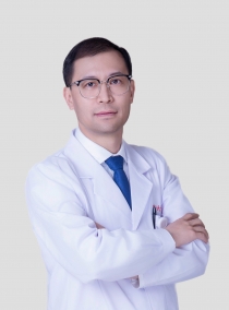 李建辉