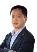 宋欣阳
