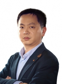 宋欣阳