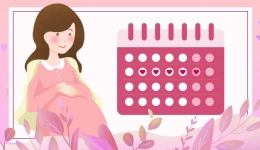 月经后这几天最易怀孕！找准“女人排卵受孕最佳时间”是关键