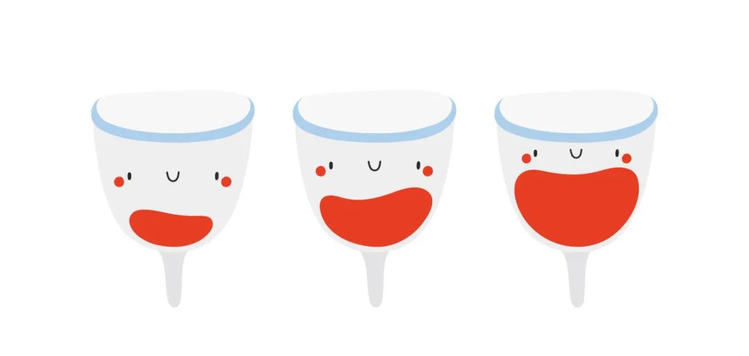 tree_menstrual_cups.jpg