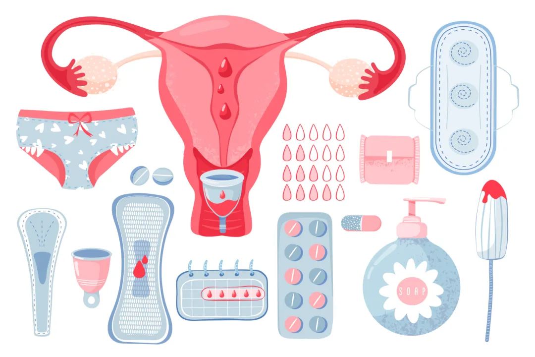 menstrual_illustration_41.jpg