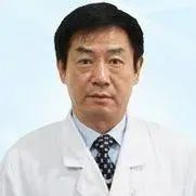 外聘.中医.姜卫周.jpg