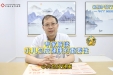 专家解读小儿包皮健康的重要性