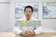 面对小儿包皮问题，家长们最纠结哪些问题？