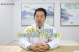 小儿包皮问题会造成哪些不良影响？
