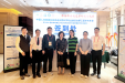 我院积极参与2025男科学术盛会