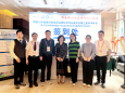 我院积极参与2025男科学术盛会