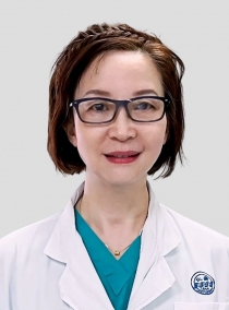 房素萍