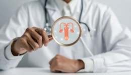 随时“割”，终身“治”—— 聊聊男性割包皮那些事