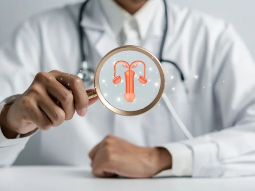 随时“割”，终身“治”—— 聊聊男性割包皮那些事