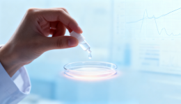 备孕失败可能是“土壤”太贫瘠