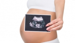 【科学备孕全攻略】助您早日迎来好“孕”！夫妻必看篇