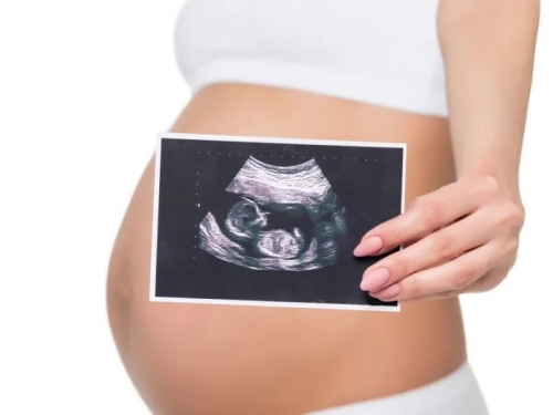 【科学备孕全攻略】助您早日迎来好“孕”！夫妻必看篇