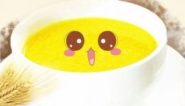 宫腹腔镜术后备孕攻略：医生亲授养宫技巧，精准受孕少走弯路