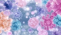 HPV阳性别慌张！这样备孕，照样迎接健康宝宝