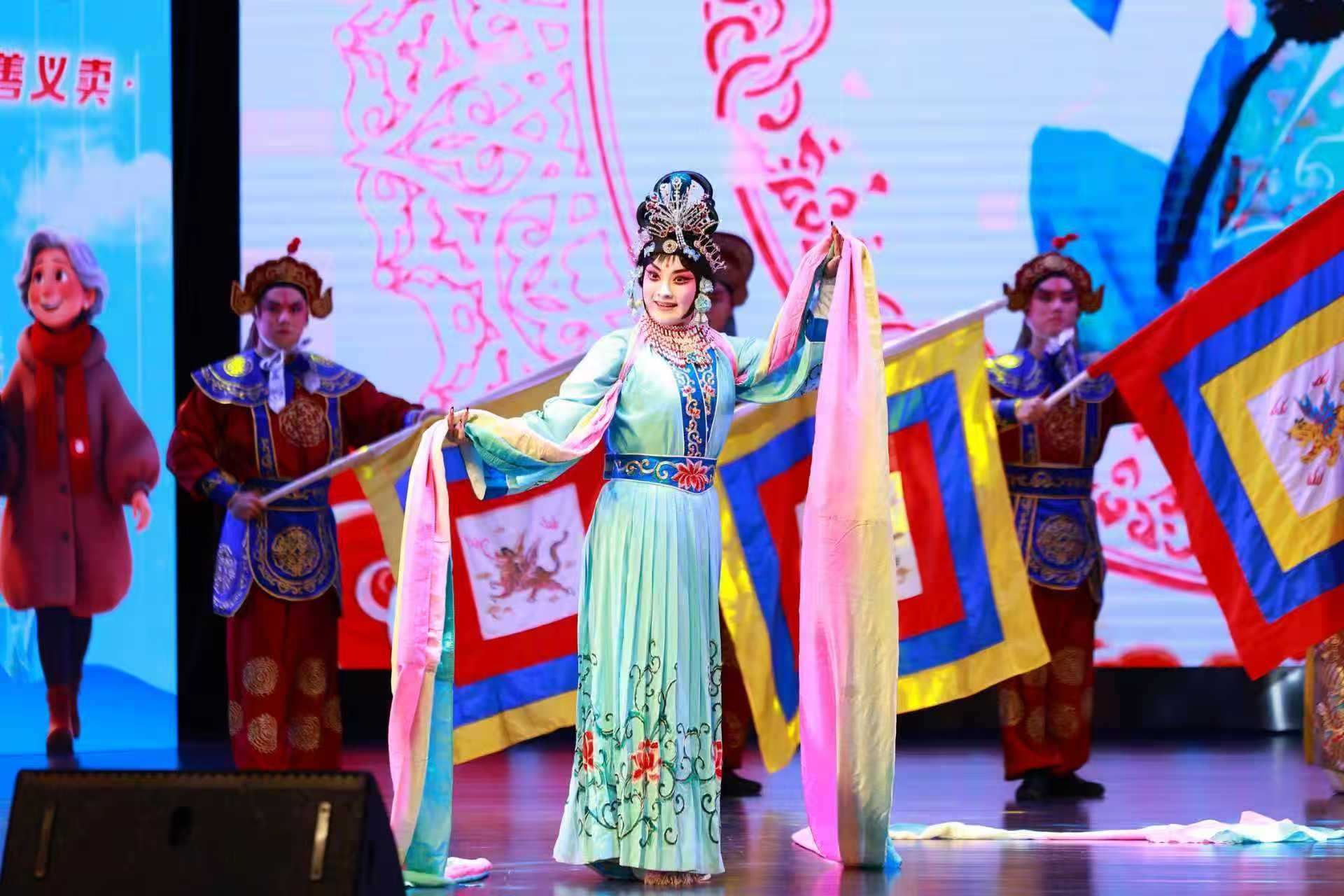 微信图片_2026_01_06_090101_200