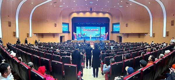 微信图片_2026_01_06_090545_160