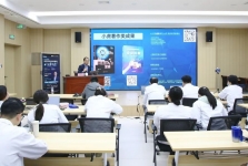 AI赋能临床服务与科研工作的“效率飞升