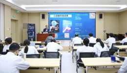 AI赋能临床服务与科研工作的“效率飞升