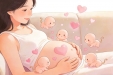 孕早期保护宝宝的10个小妙招