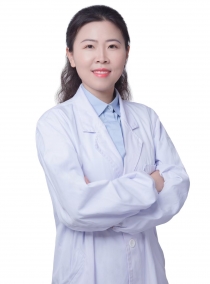 汪淼